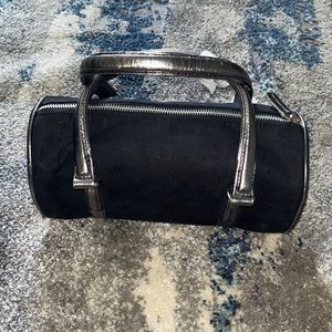 Victoria Secret Cosmetic Bag